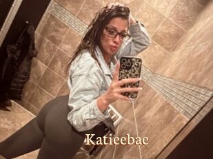 Katieebae