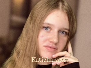Katiehanners