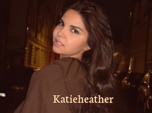 Katieheather