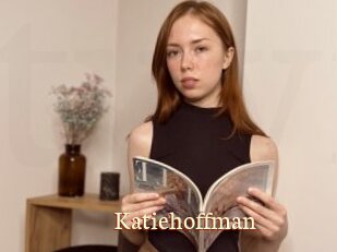 Katiehoffman