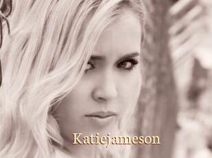 Katiejameson