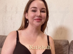 Katieleah