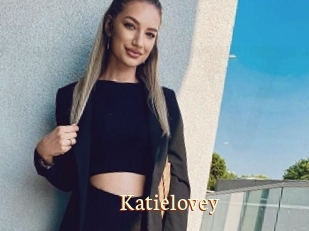 Katielovey