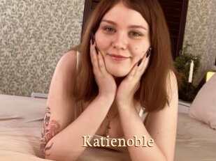 Katienoble