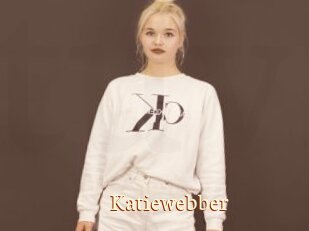 Katiewebber