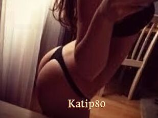 Katip80