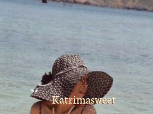 Katrimasweet