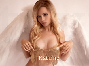 Katrine