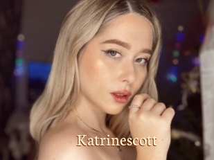 Katrinescott