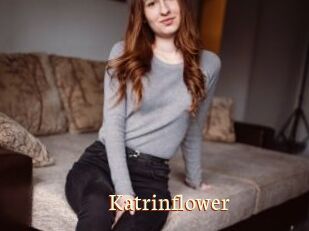 Katrinflower