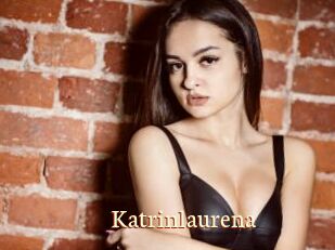 Katrinlaurena