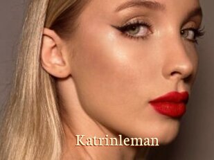 Katrinleman