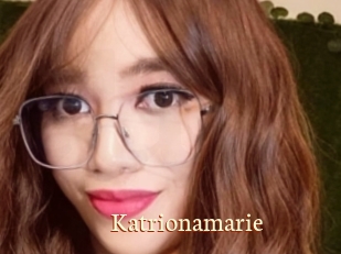 Katrionamarie