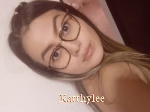 Katthylee