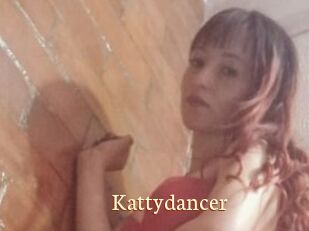 Kattydancer