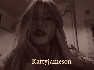 Kattyjameson