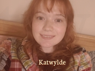 Katwylde