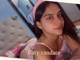 Katy_candace