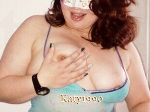 Katy1990