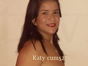 Katy_cum52