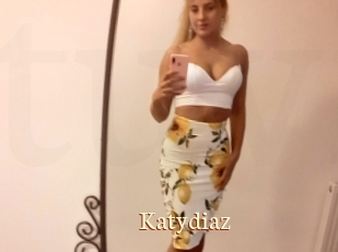 Katydiaz
