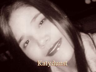 Katydunst