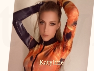 katyline Tube video amateur