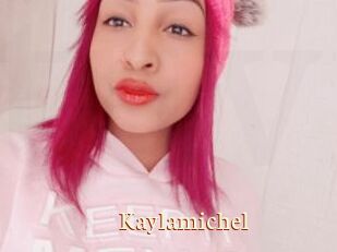 Kaylamichel