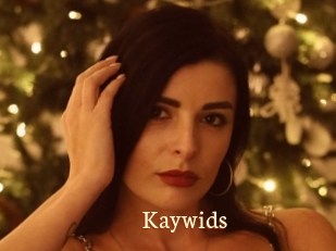 Kaywids