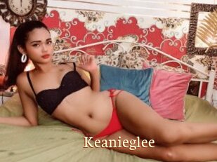 Keanieglee