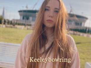 Keeleybowring