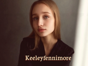 Keeleyfennimore