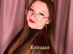 Keiraace