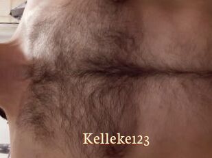 Kelleke123