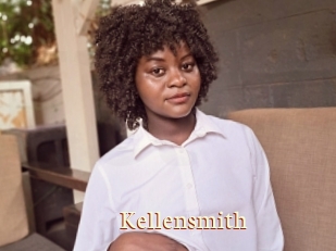 Kellensmith