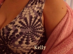 Kelly