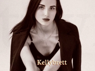 Kellybrett