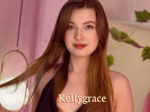 Kellygrace