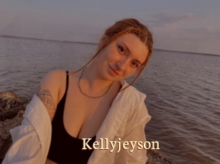 Kellyjeyson