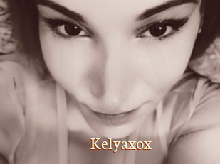 Kelyaxox