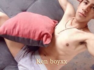 Ken_boyxx