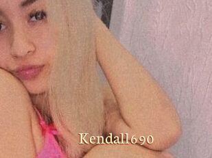 Kendall690