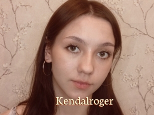 Kendalroger