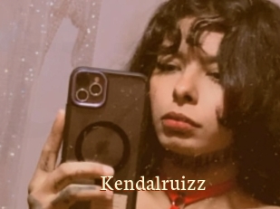 Kendalruizz