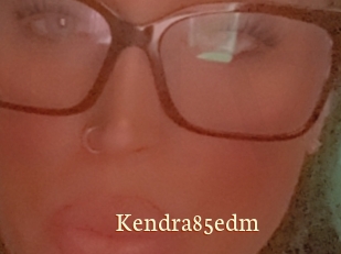 Kendra85edm