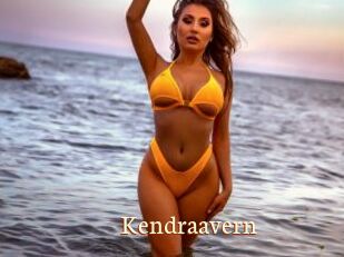 Kendraavern