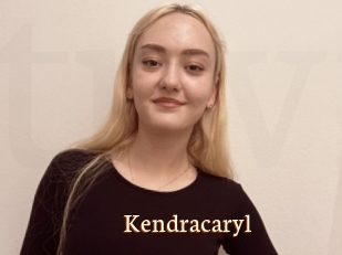 Kendracaryl