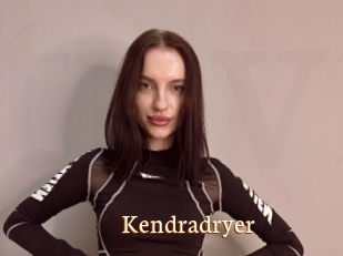 Kendradryer