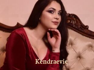 Kendraevie