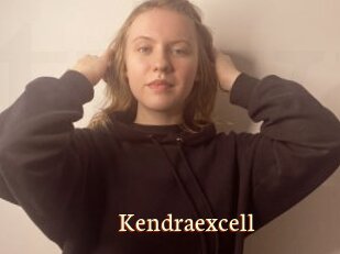 Kendraexcell